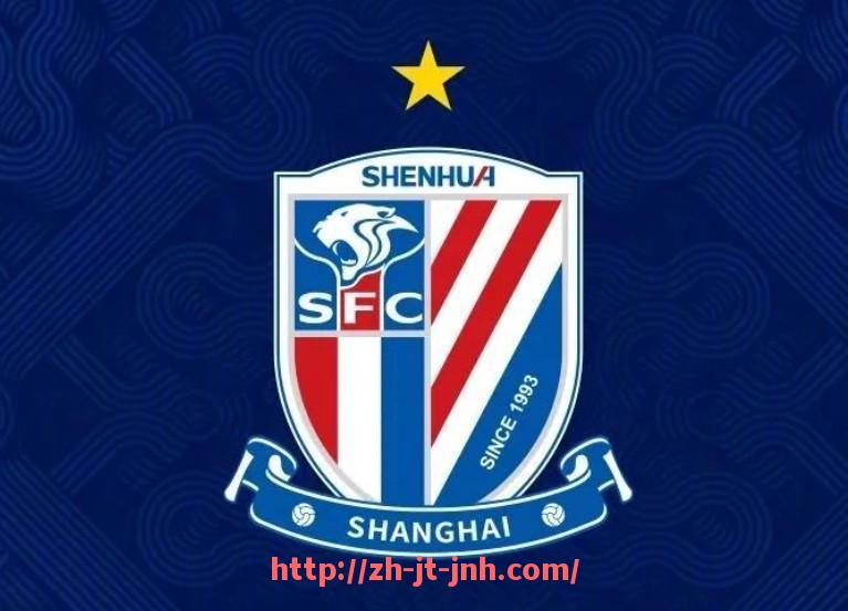 金年会体育-2008年中超联赛辽宁队表现回顾及历史地位
