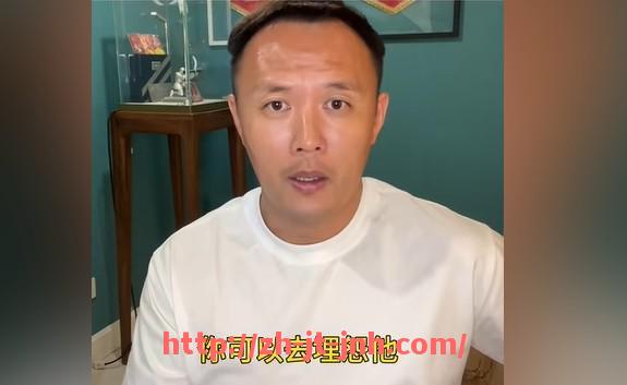 金年会体育-德甲创始16支球队名单及联赛起源介绍