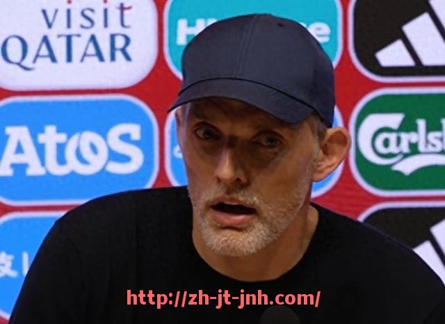 金年会体育-NBA各队防守掩护处理方式对战术成功率影响深远