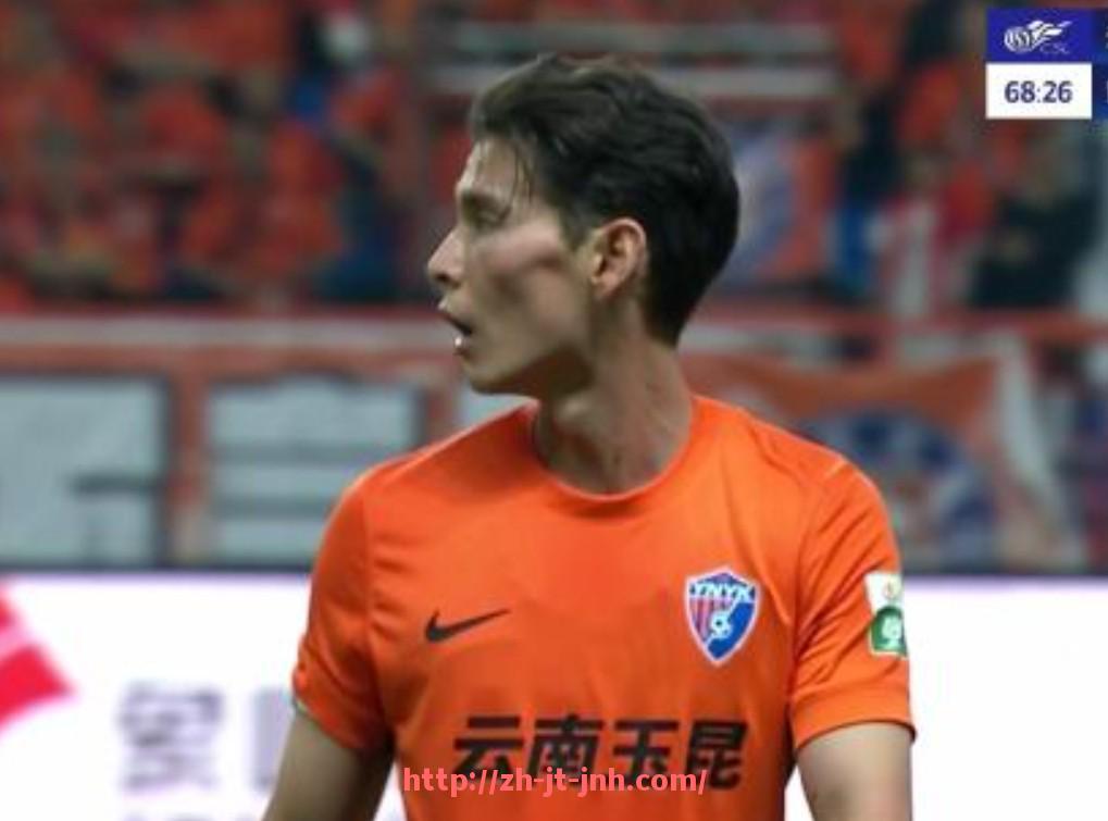 金年会体育-2025年男篮世预赛北美区对阵形势与晋级可能性全面解析