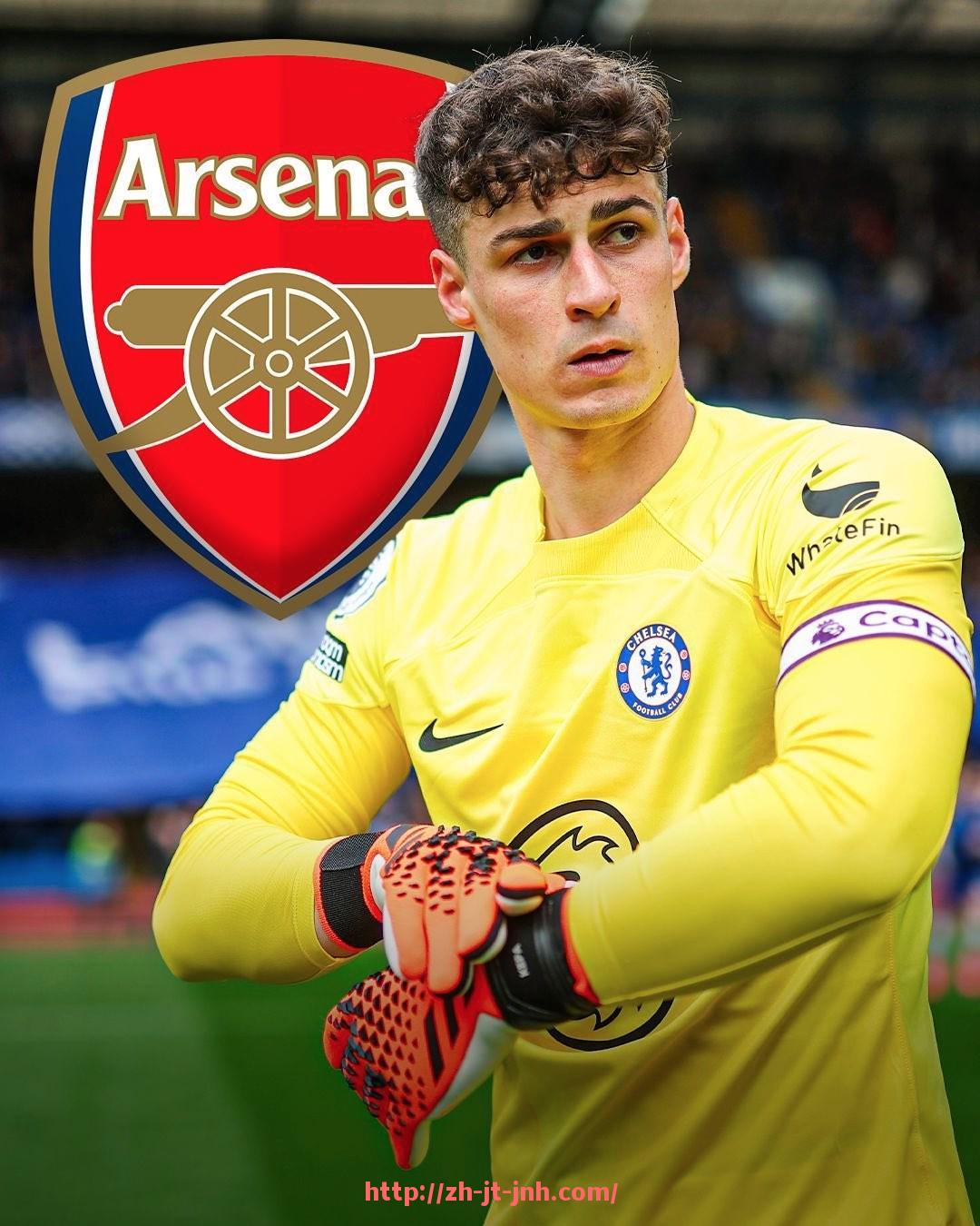 金年会体育-2020年中超联赛阶段赛程解析,分组赛制再现