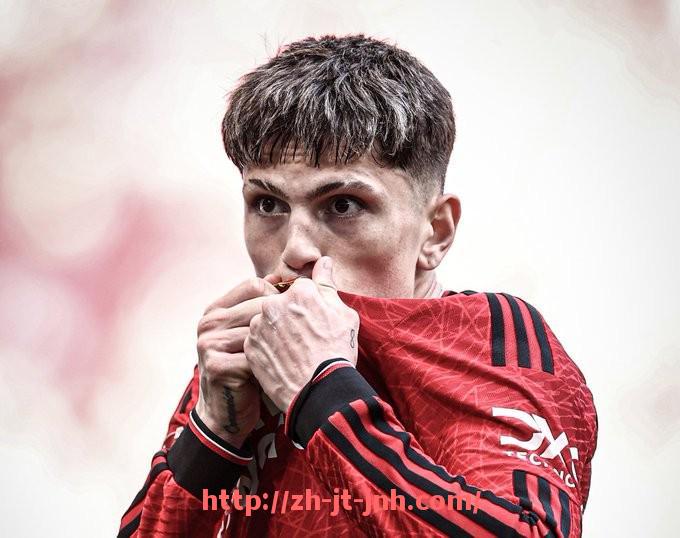 金年会体育-哪些球队拥有全队主力级别球员？德甲强队对比