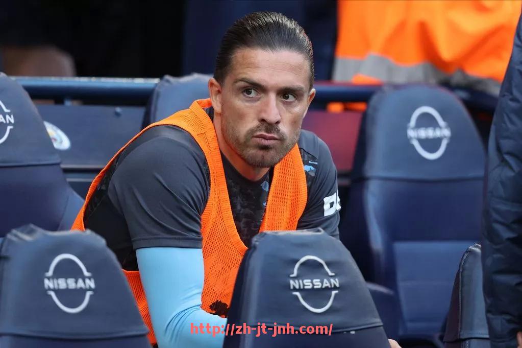 金年会体育-透视意甲20支球队衣袖广告如何平衡品牌露出与美学设计的关系