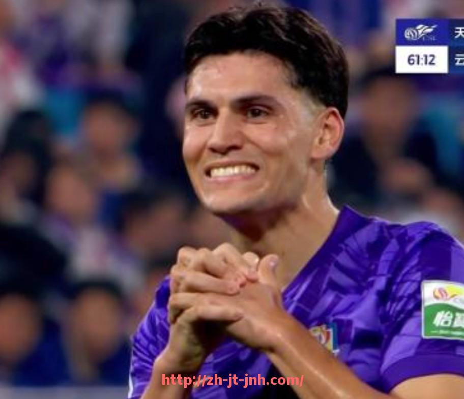 金年会体育-透视意甲20支球队衣袖广告如何平衡品牌露出与美学设计的关系