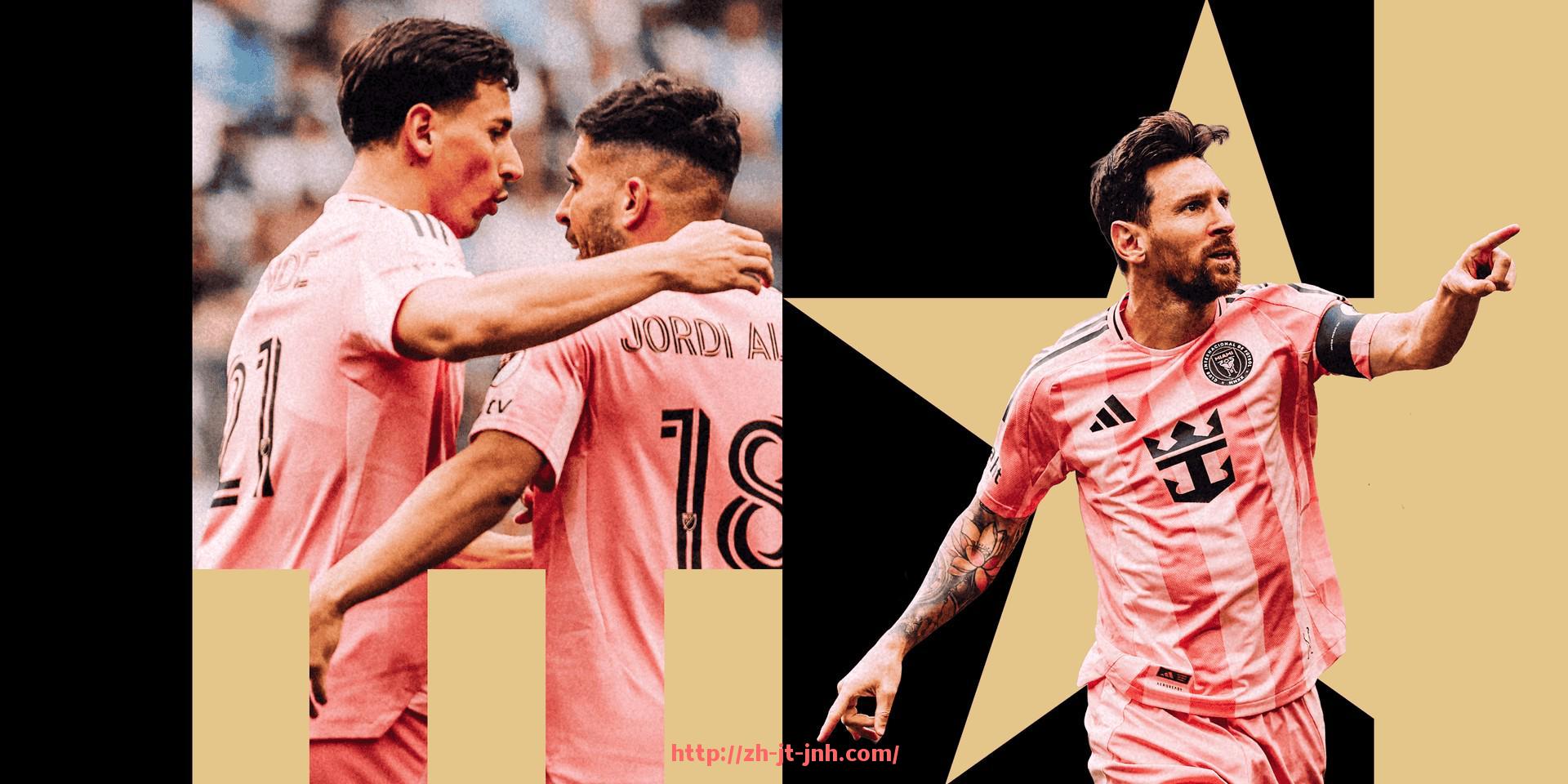 金年会体育-法甲马赛与尼斯地区德比历史与现状