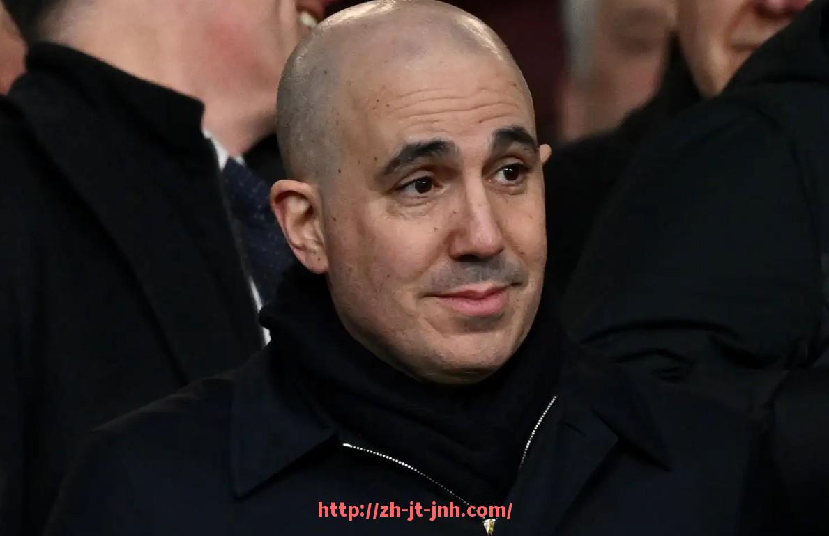 金年会体育-法甲马赛与尼斯地区德比历史与现状