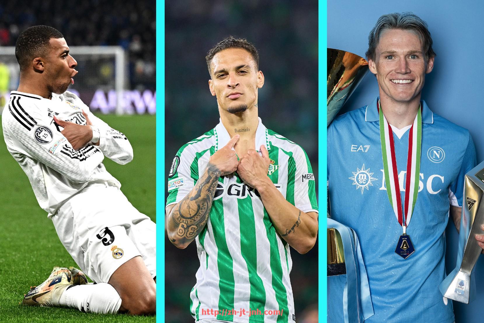 金年会体育-布莱顿足球队在英超的排名与未来发展预测