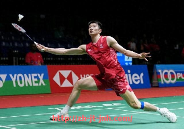 金年会体育-足球队老板怒骂球员事件在CBA引发讨论