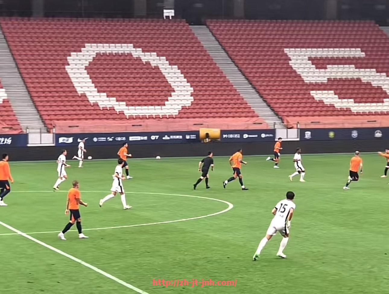 金年会体育-足球队老板怒骂球员事件在CBA引发讨论