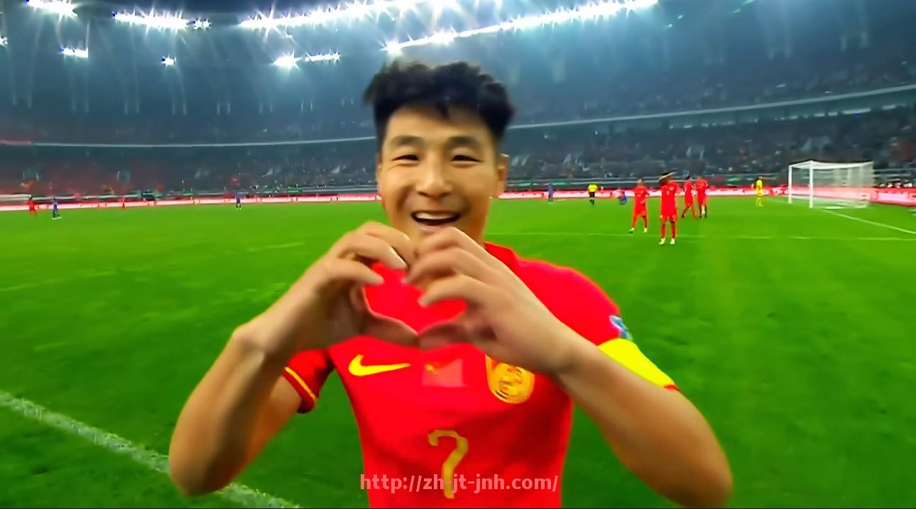 金年会体育-世俱杯云转播系统构建流程及运营模式详解