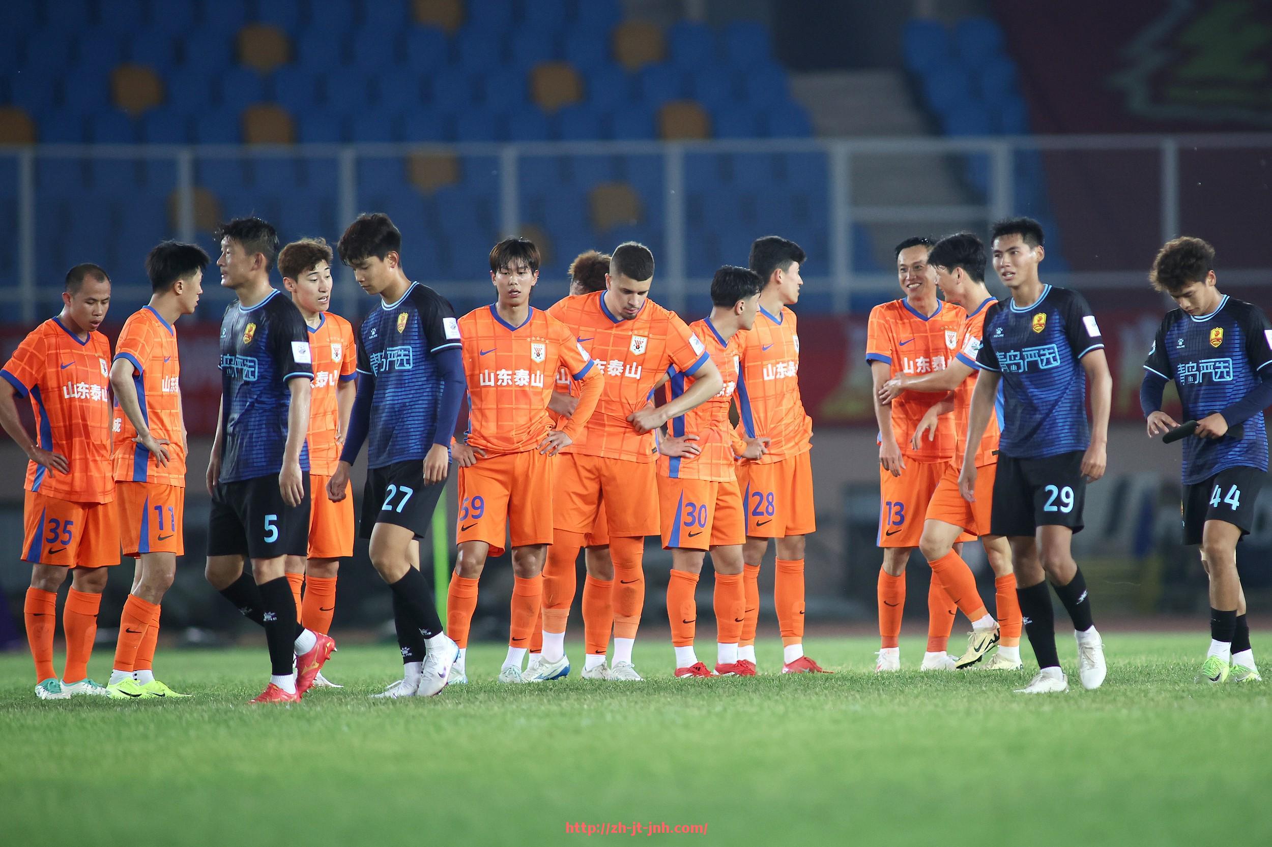 金年会体育-2017年火箭队球员名单与场均数据对比