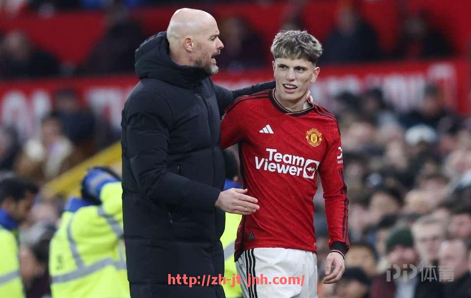 金年会体育-世俱杯大范围转移球分析:哪些球员具备全场调度能力?