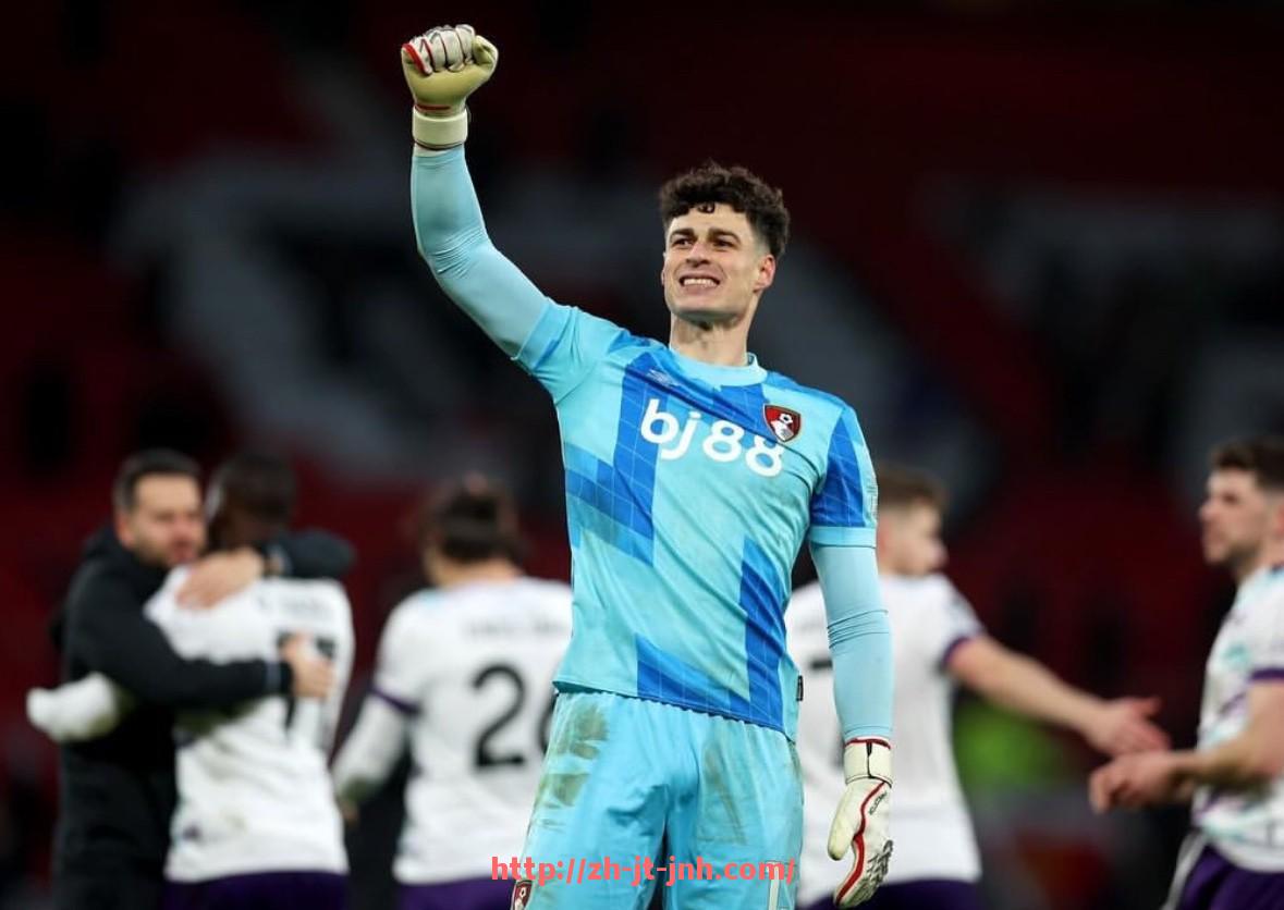 金年会体育-德甲红牛集团旗下球队排名及经营策略分析