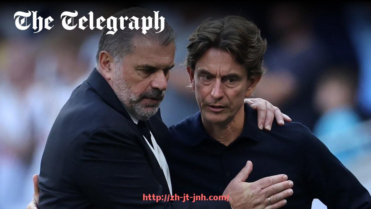 金年会体育-世俱杯未来可能设置的“俱乐部排名通道”制度构想分析