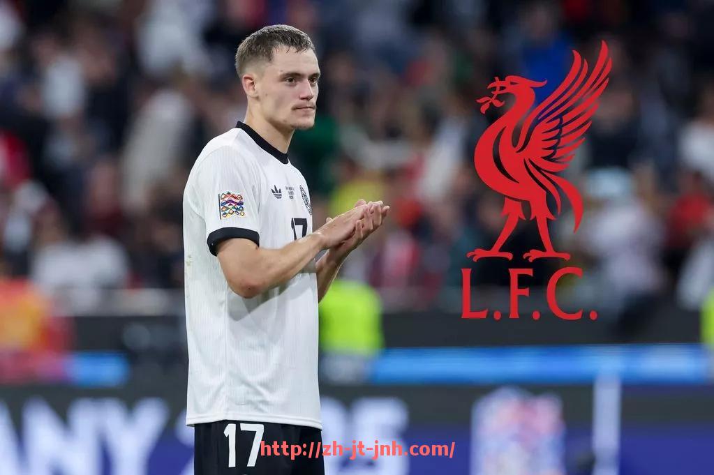 金年会体育-法甲本赛季射门数据排行榜及命中率分析