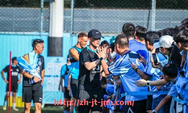 金年会体育-法甲本赛季射门数据排行榜及命中率分析