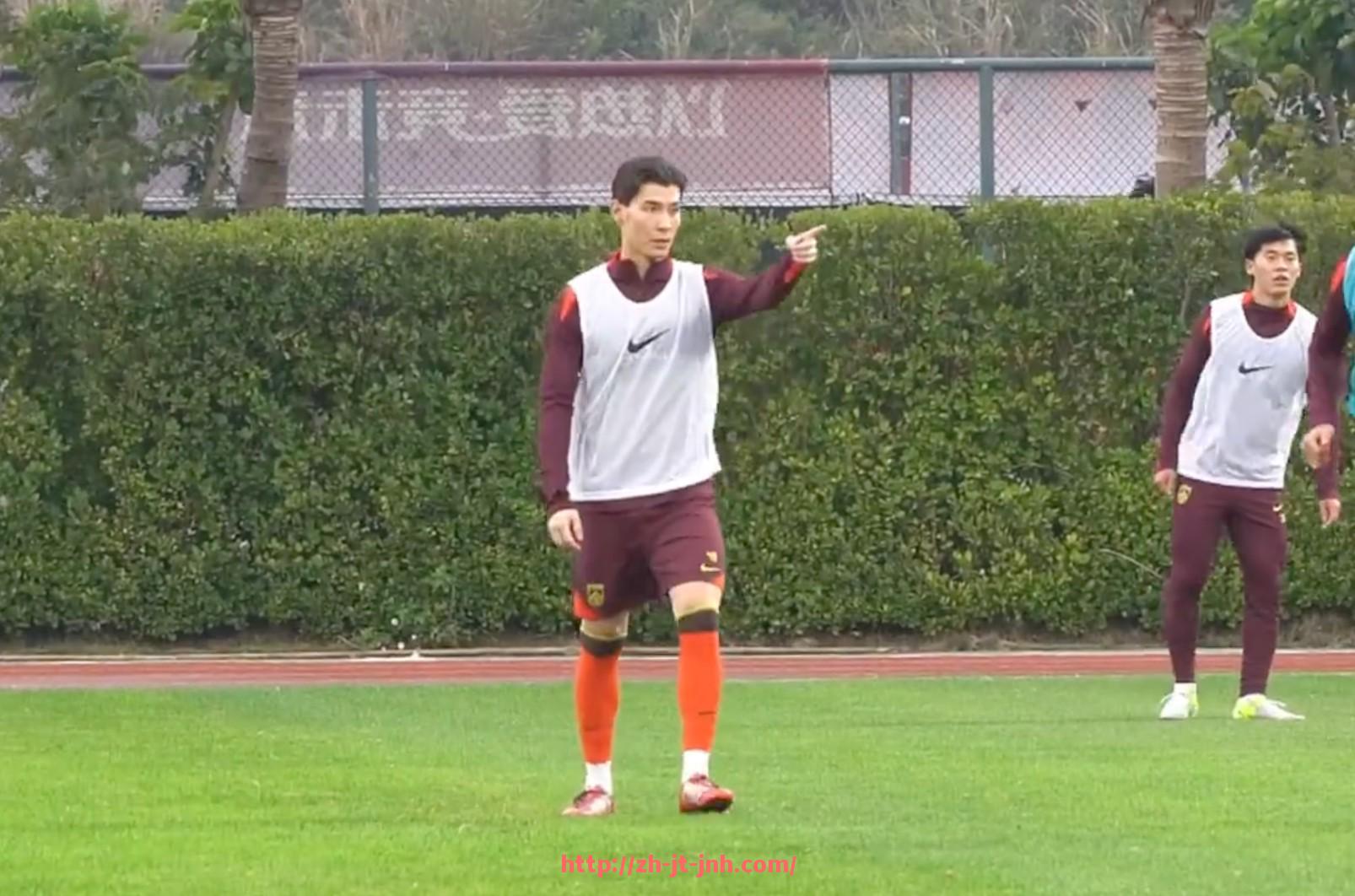 金年会体育-西甲联赛积分榜2018：2018赛季西甲联赛积分榜深度解析