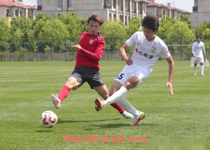 金年会体育-NBA球员在比赛中的心理战与心态