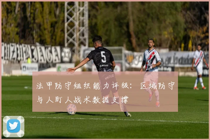 法甲防守组织能力评级：区域防守与人盯人战术数据支撑