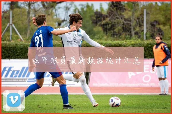 法甲球员最新数据统计汇总