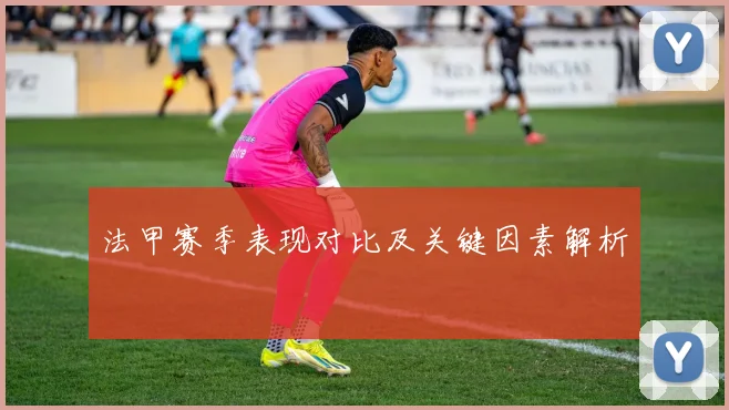 法甲赛季表现对比及关键因素解析