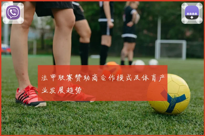 法甲联赛赞助商合作模式及体育产业发展趋势