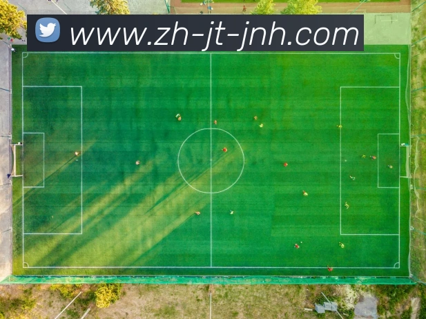 CBA足球队广东队:广东队在CBA与足球赛场的表现