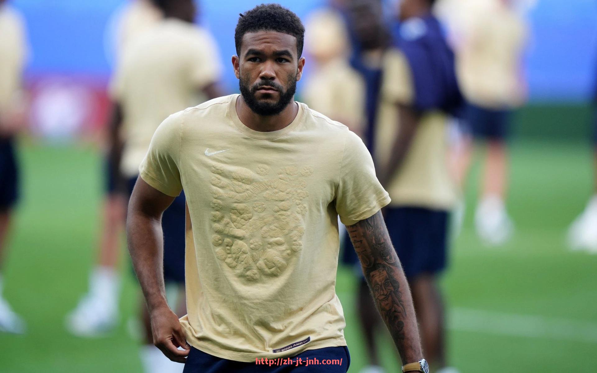 金年会体育-2019年中超联赛间歇期转会及备战动态全解析