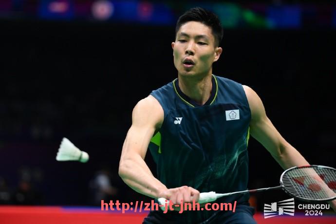 金年会体育-德甲石荷州球队介绍及其在联赛中的竞争力评估