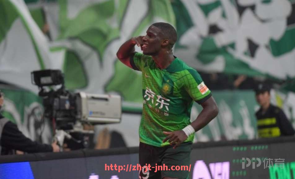 金年会体育-德甲石荷州球队介绍及其在联赛中的竞争力评估