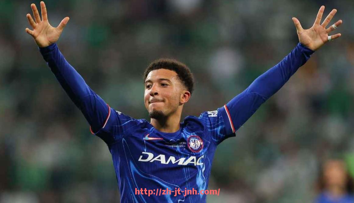 金年会体育-火箭队获得NBA总决赛资格的视频集锦