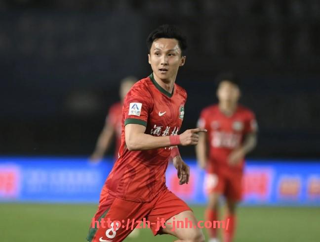 金年会体育-西甲联赛2020赛程表：2020赛季西甲各轮比赛时间与对阵