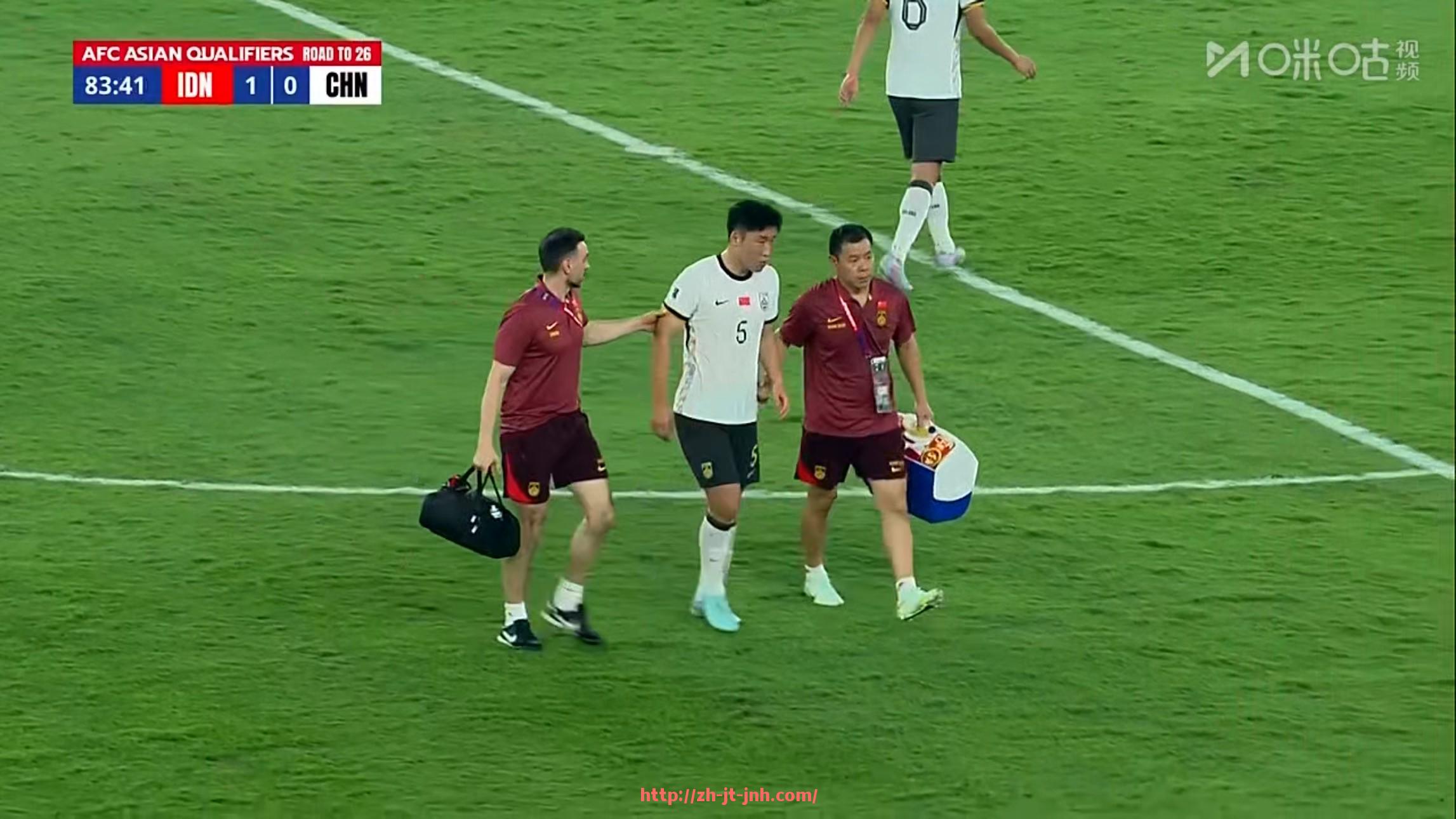 金年会体育-西甲联赛2020赛程表:2020赛季西甲各轮比赛时间与对阵