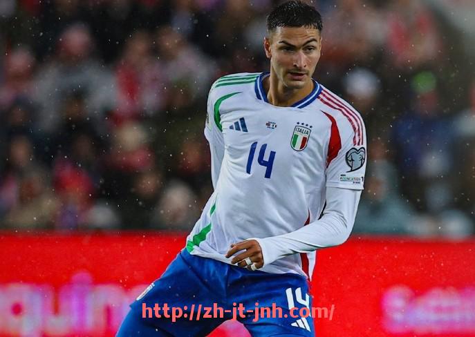 金年会体育-法甲球员进攻效率分析及顶级进攻手表现对比