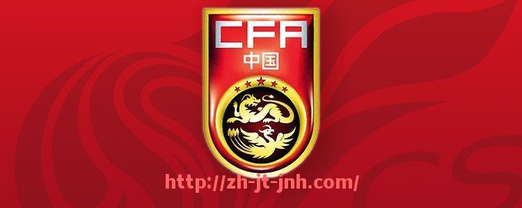 金年会体育-世俱杯主办城市道路清洁作业效率提升技术应用汇总