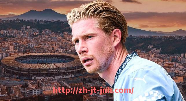 金年会体育-世俱杯全景直播技术上线，沉浸式观赛体验提升