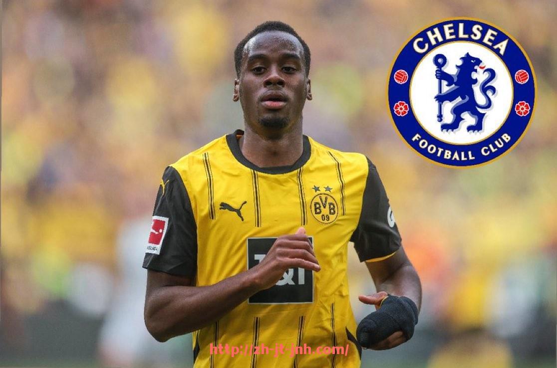 金年会体育-世俱杯全景直播技术上线,沉浸式观赛体验提升