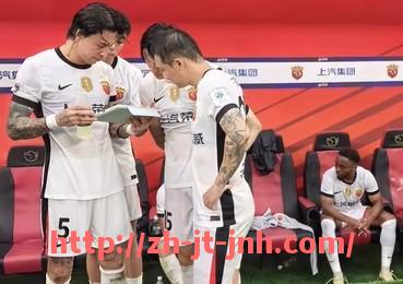 金年会体育-俄罗斯籍足球运动员在英超联赛的分布与表现