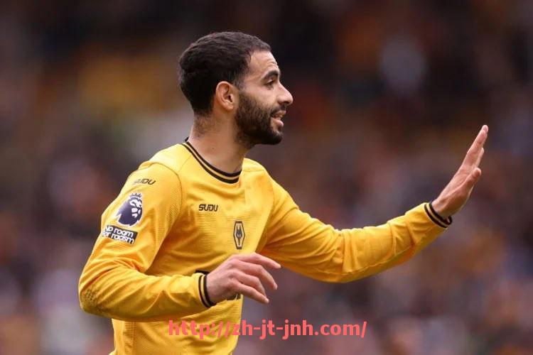 金年会体育-世俱杯助攻榜实时更新，传球大师们的表现如何