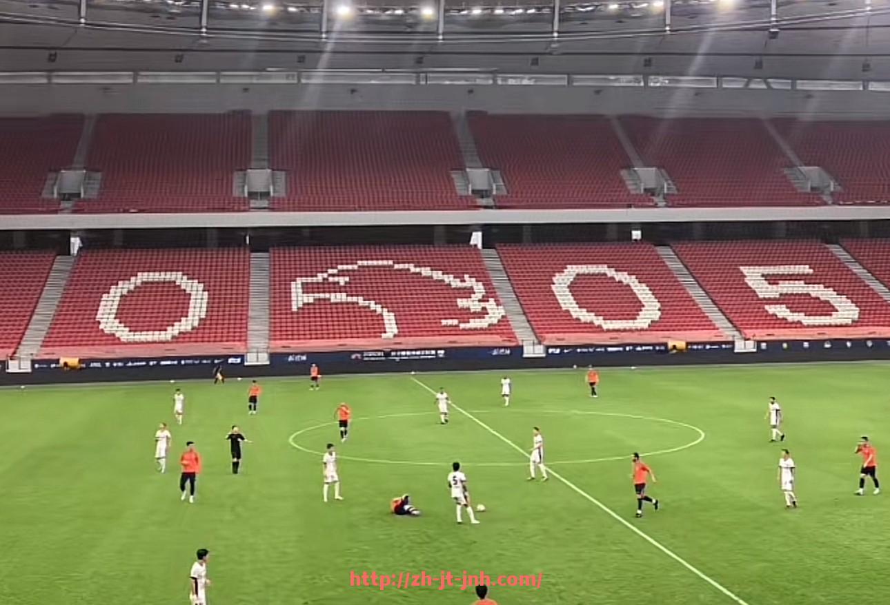 金年会体育-德甲球队主场观众人数统计及球迷热情分析