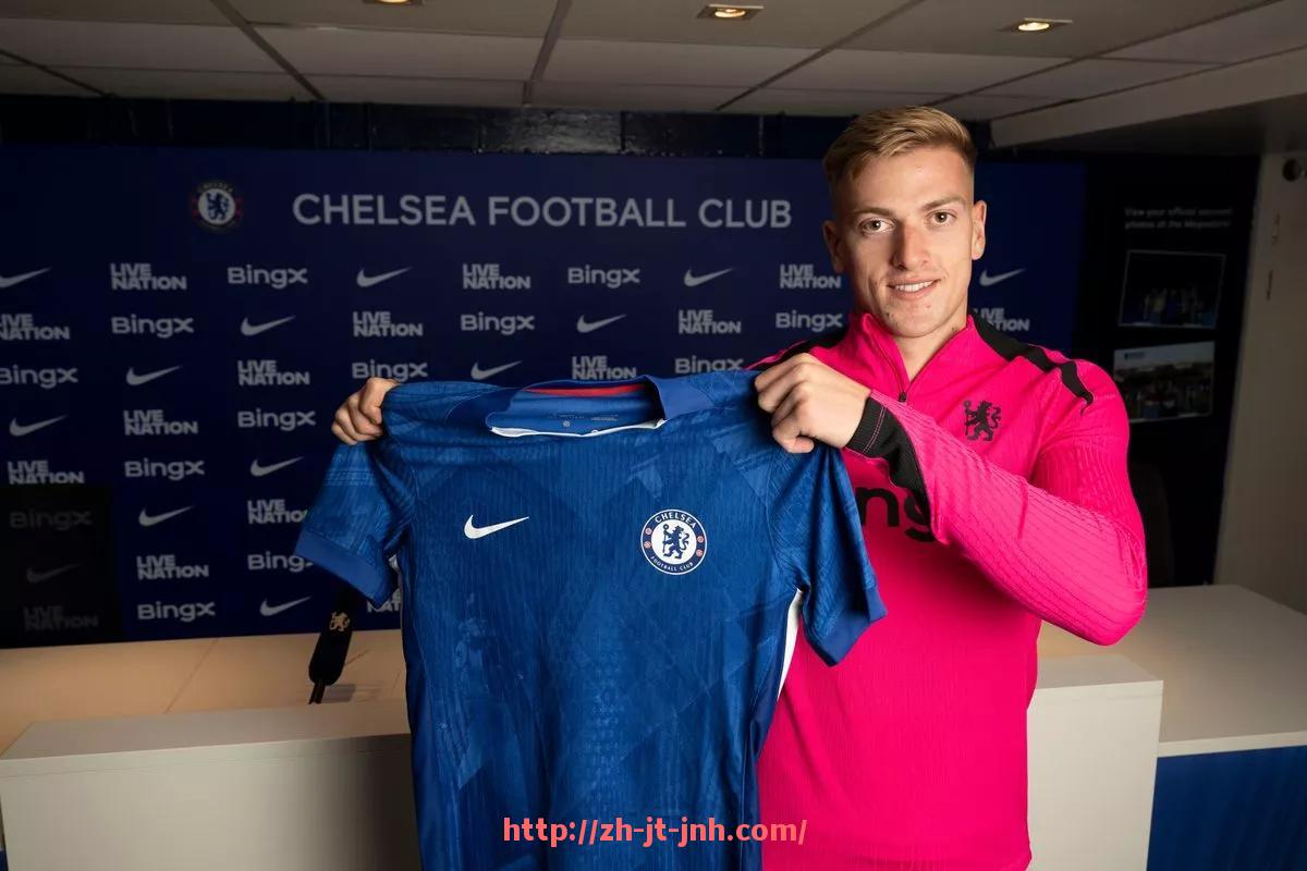 金年会体育-世俱杯最佳射手榜统计展示顶级得分手表现