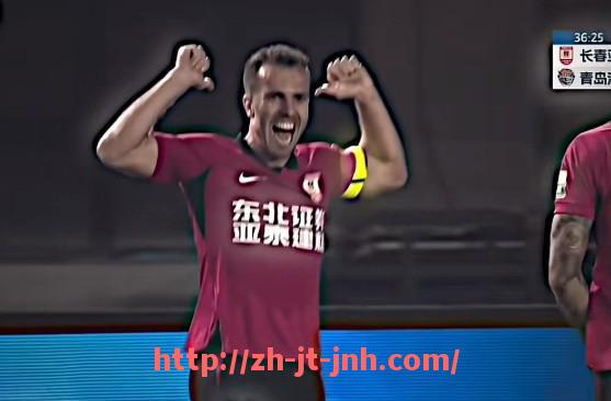 金年会体育-世俱杯比赛医疗转运系统与场地调度联动协议方案