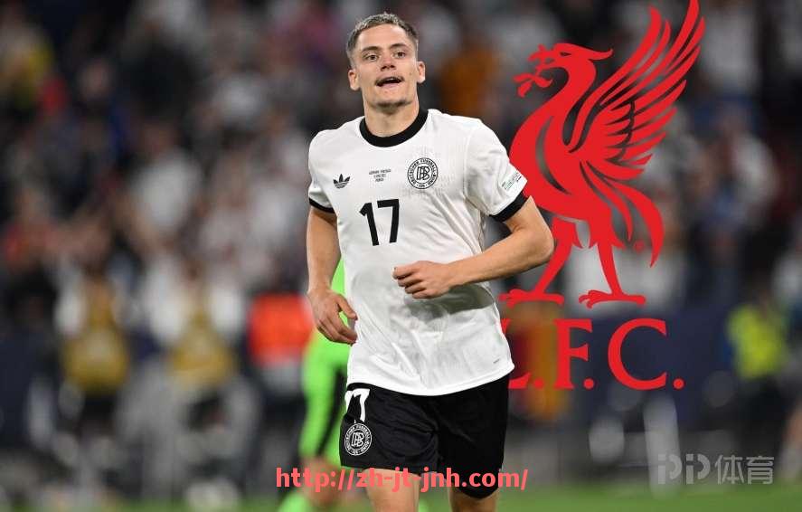 金年会体育-世俱杯比赛技术统计数据公示制度与发布时间节点