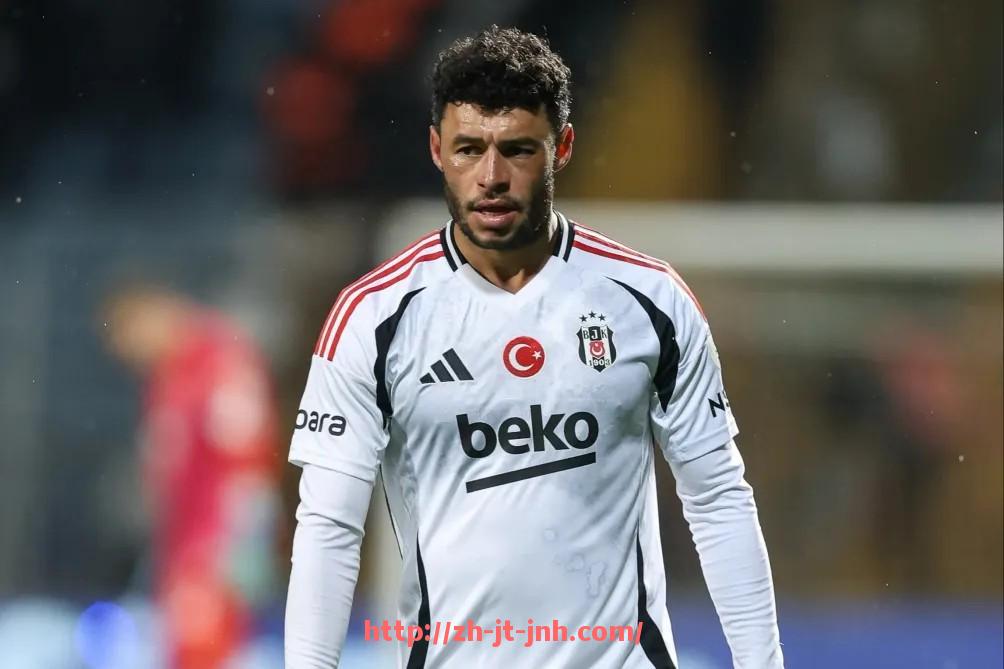 金年会体育-世俱杯比赛数据预测模型解析：数据如何预判结果？