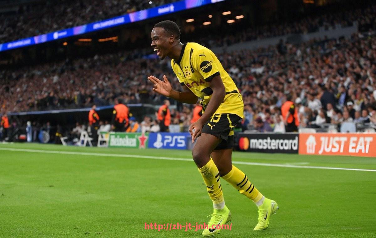 金年会体育-可以回看NBA比赛的软件和平台推荐