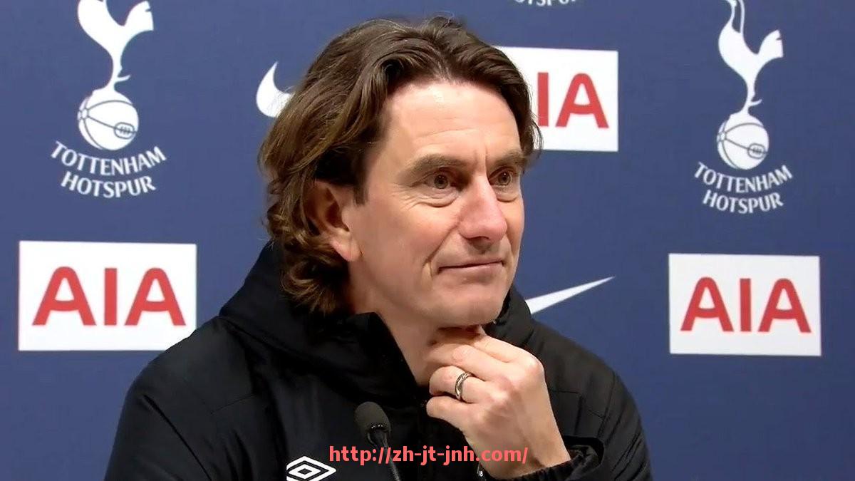 金年会体育-世俱杯球员伤病预防体系建设与体能管理整合方案