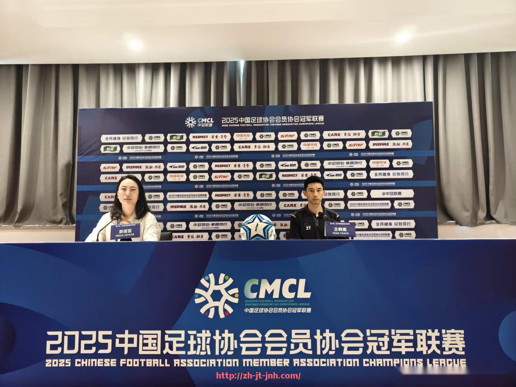 金年会体育-英超球队球员综合排名及实力对比